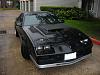 '84 Z28 in Houston, TX  !!!Car is Sold/&quot;GONE&quot;!!!-img_5660.jpg