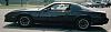 1983 Beautiful Black Z28 in Central California for sale-camaro-side-view.jpg