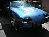 87 iroc&quot;unfinished project&quot;all new/redone/mint-pict0065.jpg