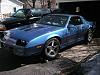 87 iroc&quot;unfinished project&quot;all new/redone/mint-pict0068.jpg