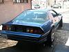 87 iroc&quot;unfinished project&quot;all new/redone/mint-pict0070.jpg