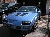 87 iroc&quot;unfinished project&quot;all new/redone/mint-pict0066.jpg