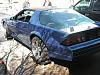 87 iroc&quot;unfinished project&quot;all new/redone/mint-pict0069.jpg