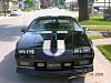 86 IROC 350 V8 AUTO-picture-4273.jpg