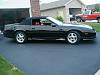 Awesome 1991 Black Z28 Convertible,Quick Sale-p1010051.jpg