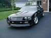 Awesome 1991 Black Z28 Convertible,Quick Sale-p1010052.jpg
