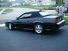 Awesome 1991 Black Z28 Convertible,Quick Sale-p1010055.jpg