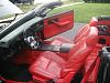 Awesome 1991 Black Z28 Convertible,Quick Sale-p1010031.jpg