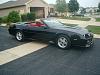Awesome 1991 Black Z28 Convertible,Quick Sale-p1010034.jpg