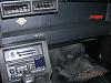 86 IROC 350 V8 AUTO-picture-5282.jpg