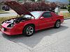 87 IROC LT1 powerd, testing the waters-dsc00577.jpg