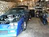 1991 camaro rs PROJECT forsale-SE PA-picture-021.jpg