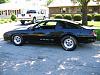 STOCK SLEEPER BIGSTUFF3 IROC FOR SALE-tom-003.jpg