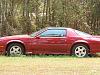 1985 and 1992 Camaro's for Sale-im001637.jpg