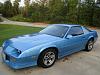 89 Camaro RS - Near Columbus Ga-dsc00563.jpg