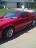 1991 Z28 (thinking of selling)-side-view.jpg