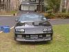 1986 t-top Iroc-z Central New York-2617667_3_full.jpg