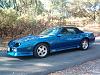 1991 Z28 convertable for sale-1-driver-side.jpg