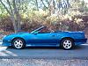 1991 Z28 convertable for sale-7-top-down.jpg