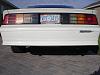 White 92 RS 305 TBI - Orlando-picture-006.jpg