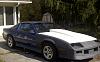 89 Iroc project car   WV-iroc-front3.jpg