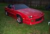 91 rs convertible for sale-100_1477.jpg