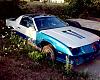 82 Indy pace car &amp; 85 coupe W/ Z, GFX, rollers-82-pace-car-001.jpg