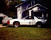 82 Indy pace car &amp; 85 coupe W/ Z, GFX, rollers-cars-79-003.jpg