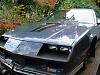 83 Z28 Whole or Parts in Maryland-ftlt.jpg