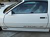 1988 IROC-Z L98 350 T-Top California ,000-hpim0047.jpg