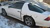 5.7 Iroc selling for Parts or Resto 00-64catalina-280.jpg