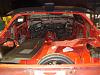 1992 Z28 Coupe, Panama City FL-dsc01420-1.jpg