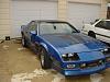 87 Iroc 350 T-Top-dsc00124.jpg