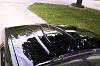 85 z28 IROC T TOPS TPI BLACK MINT-iroc-pics-007.jpg