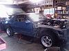 parting out a 85 Iroc in illinois-downsized_0915080735.jpg