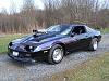 1982 Z28 Supercharged, Moser rear For Sale in NY SALE/TRADE-camaro-2.jpg