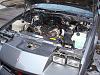 1991 RS V8 T-tops 5-speed for sale  --- (SOLD!)-cam1.jpg
