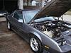 1991 RS V8 T-tops 5-speed for sale  --- (SOLD!)-cam2.jpg
