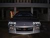 1991 RS V8 T-tops 5-speed for sale  --- (SOLD!)-cam4.jpg