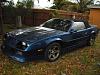 1990 IROC CONVERTIBLE BLUE-LEATHER-5.0 210HP-AUTO-GROUP 3 INT-1 OF 1-cimg0288.jpg