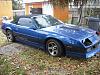 1990 IROC CONVERTIBLE BLUE-LEATHER-5.0 210HP-AUTO-GROUP 3 INT-1 OF 1-cimg0291.jpg