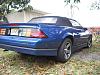 1990 IROC CONVERTIBLE BLUE-LEATHER-5.0 210HP-AUTO-GROUP 3 INT-1 OF 1-cimg0292.jpg