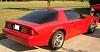 Shipping Company Delivered 10-20-2009-1989-iroc-z-2