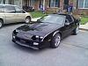 fs very well done 89 irocz28 ls1 6 speed ton of extra !!!SOLD!!!-ca3.jpg