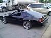 fs very well done 89 irocz28 ls1 6 speed ton of extra !!!SOLD!!!-ca4.jpg