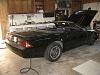 '89 convertible big block-mike-car-002.jpg