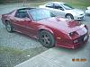 1991 Rs t-top 305tbi and 5 spd-dscn1260.jpg
