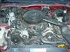 1991 Rs t-top 305tbi and 5 spd-dscn1262.jpg
