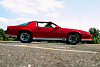 1983 z28 Camaro (rare options car)   For Sale!!-picture-1.png