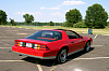 1983 z28 Camaro (rare options car)   For Sale!!-picture-4.png